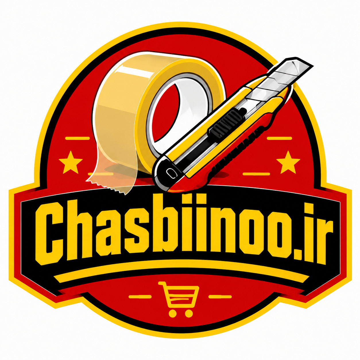 logo